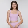 DIY Cut Strap Sports Bra - Image 3