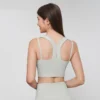 DIY Cut Strap Sports Bra - Image 2