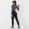 Women's Sports Jacket - Image 2