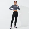Women's Sports Jacket
