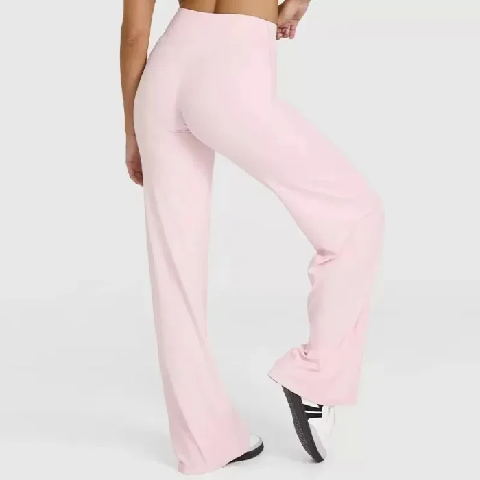 Flared Legging - Image 4